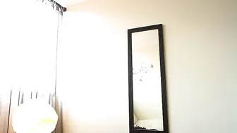 alicia cano manyvids show 6.10.2019