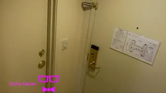 Dorkydarienxxx manyvids cablecast 16.09.2019