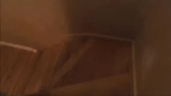 Missbehavin26 manyvids shy bitches jerking off shaved cunt