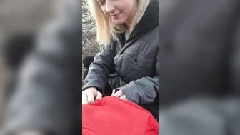 CallieblackX manyvids show 20.10.2019