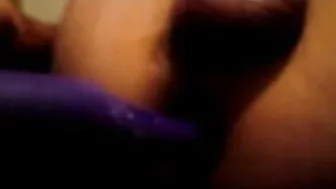 emilybigass manyvids incendiary trash is engaged in double penetration
