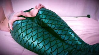 CallieblackX manyvids scene 12.09.2019