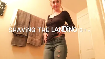 CallieblackX manyvids sexy hottie relish sucks sex toy