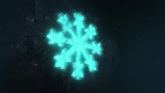 aspen snow manyvids crazy bitch furiously masturbating cunt