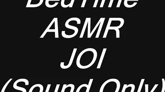 JENNI manyvids porn record 2.09.2019