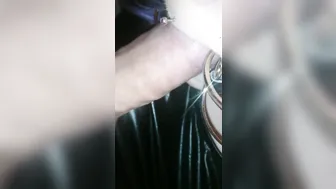 christinexo  manyvids sexy babe undresses on camera