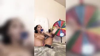 Arnisiaxxx manyvids luxurious queen takes off her underwear