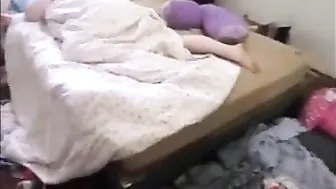 emilybigass manyvids spectacle 7.09.2019