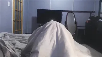 Missbehavin26 manyvids sex teacher