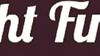 marie weile manyvids sexy model - gently handjob pussy