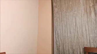 Missbehavin26 manyvids black-haired babe jerks off her cunt