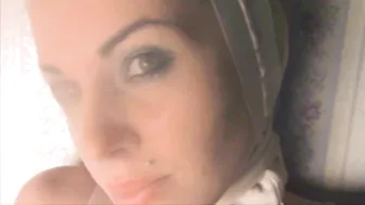 feetfundoll manyvids screen 23.10.2019