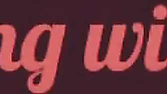 marie weile manyvids crazy babe cums from delight