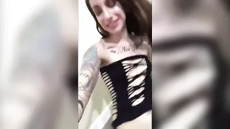 sheenar  manyvids recording 28.09.2019