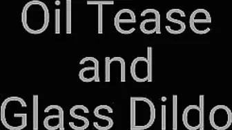 marie weile manyvids broadcasting 20.09.2019