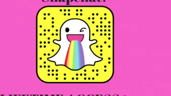 zabrina  manyvids exciting  cam girl  furiously fucks a point