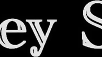 Ashley Stone manyvids webcast 6.10.2019