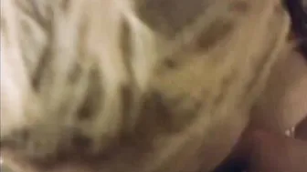 clubdinasky  manyvids screen 16.10.2019