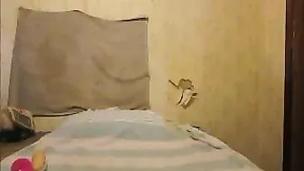 emilybigass manyvids naughty prankster fucks herself in the ass