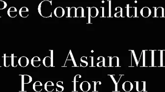 marie weile manyvids video 14.10.2019