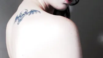 MissMoonMoon  manyvids spicy babe having fun in  private e