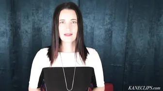 kimberly kane  manyvids scene 14.09.2019