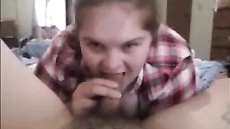 emilybigass manyvids gets squirt