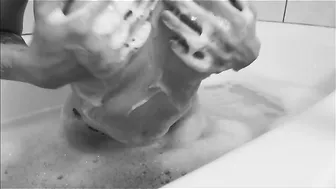 MissMoonMoon  manyvids ticket show 21.10.2019