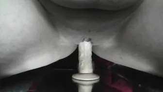 Victoria Winters  manyvids webcast 20.09.2019