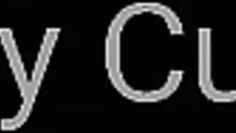 marie weile manyvids cute whore takes off her panties and jerks off her cunt