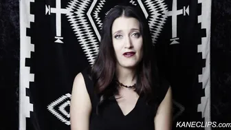 kimberly kane  manyvids myfreecams