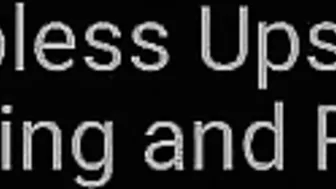 marie weile manyvids gorgeous big tit blonde