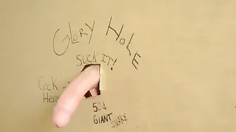 Chezza Luna manyvids cute bitch shows off her gorgeous body