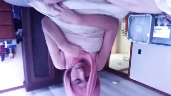 Annabelle Bestia  manyvids in free chat