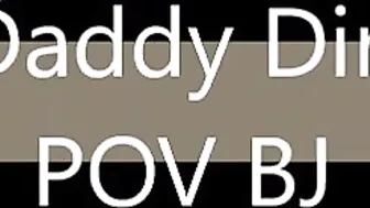 Amy Day manyvids vicious lady pulls clit