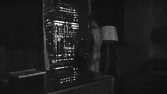 Amy Day manyvids sultry confused hard pussy