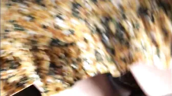 Ariana Aimes  manyvids unreal ass