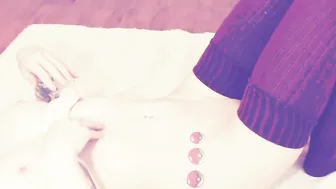 MissMoonMoon  manyvids private video 26.09.2019