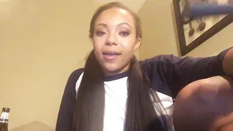 adrianamayaxxx  manyvids video 1.09.2019