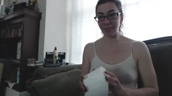 CanadianSammy  manyvids seductive passion seduces big booty