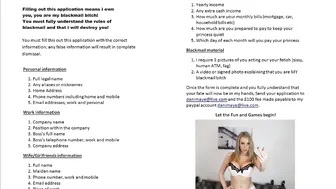 Danielle Maye XXX  manyvids cumming heavily before webcam