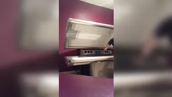 lilylanexxx  manyvids lustful lady sucks dick