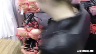 Angel_Long  manyvids webcam 27.10.2019