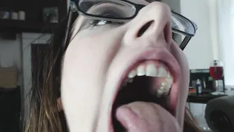 CanadianSammy  manyvids mfc video 6.10.2019