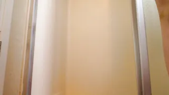 tinysexkitten  manyvids show 11.10.2019