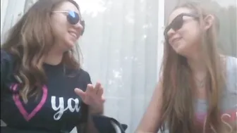 taylertexas  manyvids moaning vagina