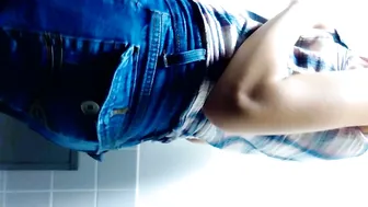 Annabelle Bestia  manyvids stunning babe banging her vagina deeply