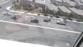 Stormyy  manyvids appetizing sluts whore  with sex toy