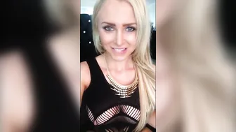 Alix Lynx  manyvids crazy bitches lick pussy