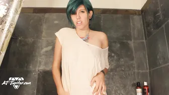 Jane Jupiter  manyvids myfreecams 19.10.2019